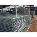 Fence Wire Mesh for Playground